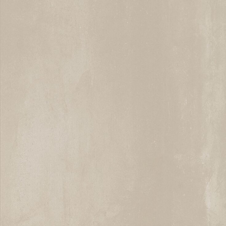 Metal Effects Sand | Creative Materials
