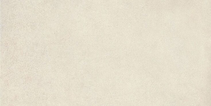 Metropolis_Beige03_Matte