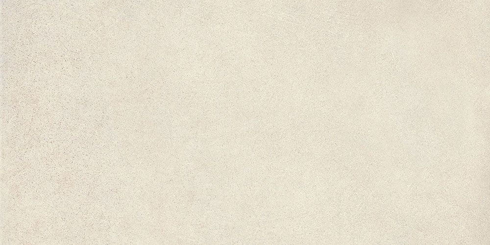 Metropolis_Beige03_Matte