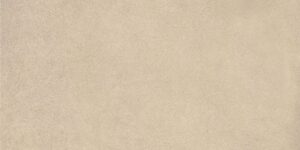 Metropolis_Beige04_Matte