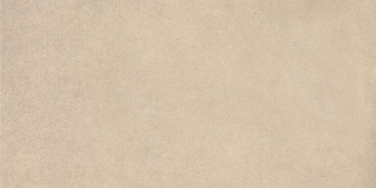 Metropolis_Beige04_Matte