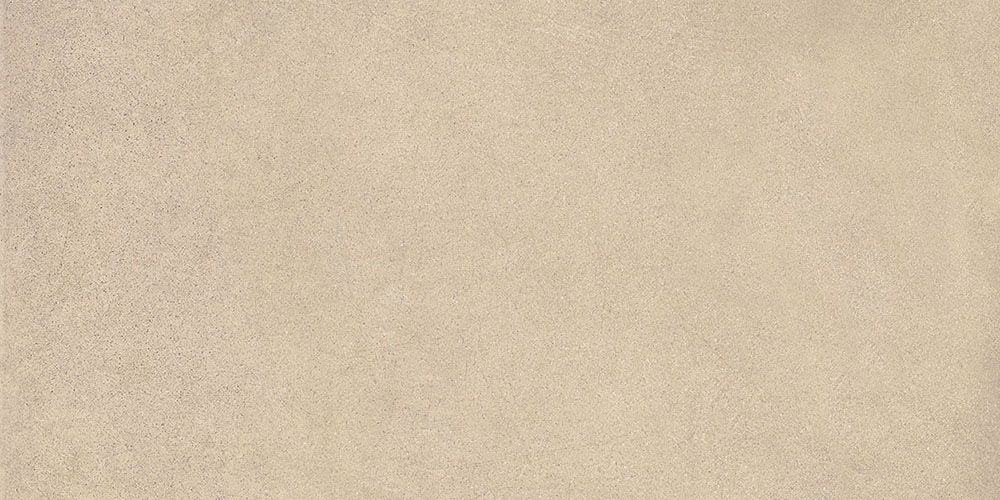 Metropolis_Beige04_Matte