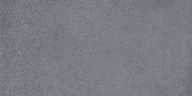 Metropolis_Blue04_Matte