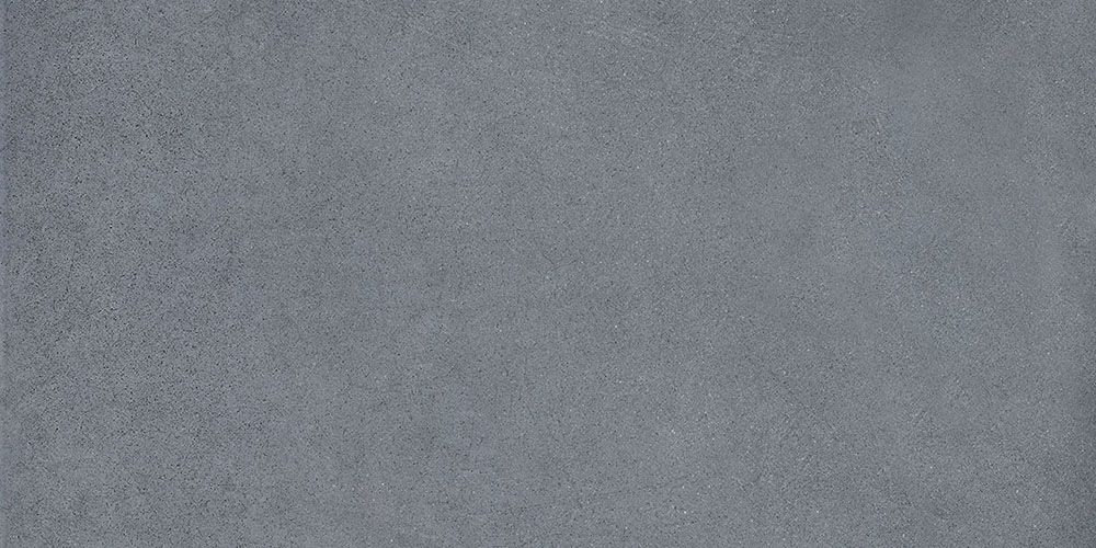 Metropolis_Blue04_Matte