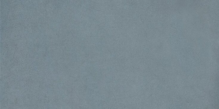 Metropolis_Blue05_Matte