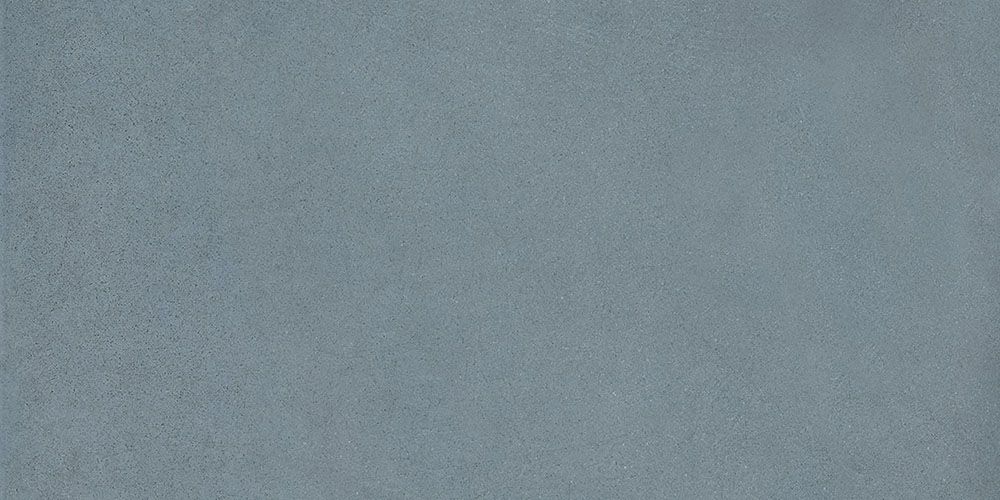 Metropolis_Blue05_Matte