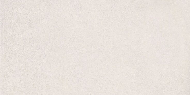 Metropolis_Cream_Matte
