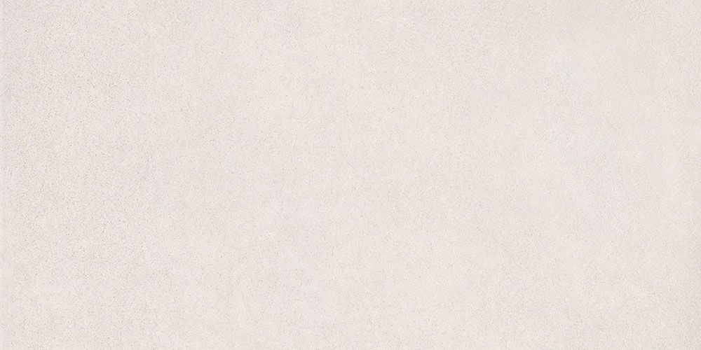 Metropolis_Cream_Matte