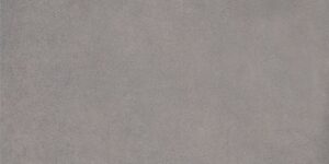 Metropolis_Grey06_Matte