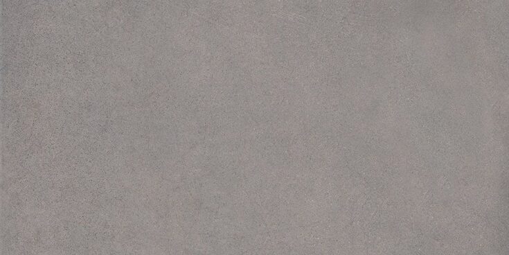 Metropolis_Grey06_Matte