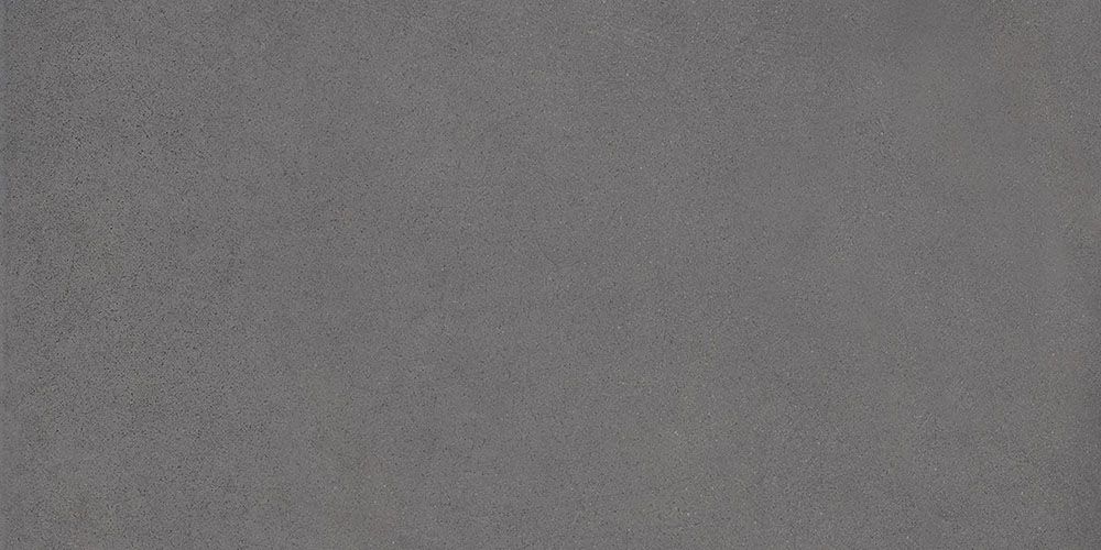 Metropolis_Grey07_Matte