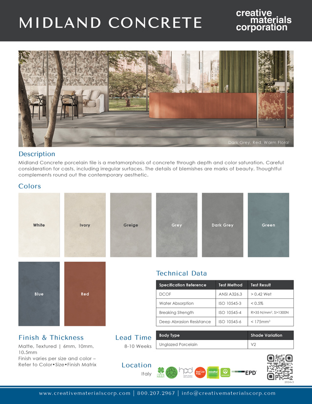 Midland-Concrete_CutsheetCover_2024v2