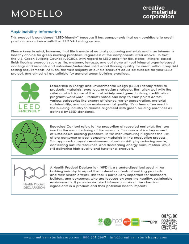 Modello-SustainabilityCover_2024