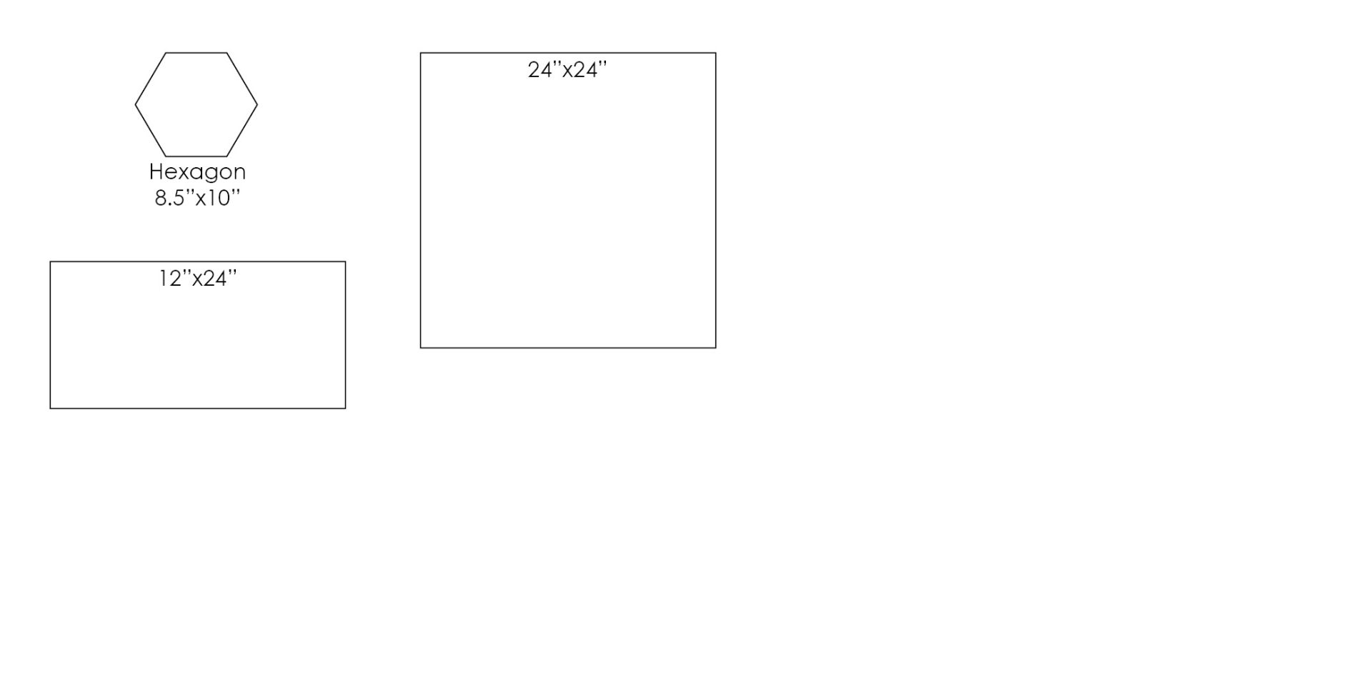 Modern Concrete_Sizes_2024