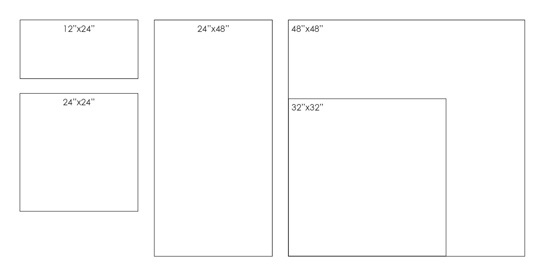Modern Stone_Sizes_2024