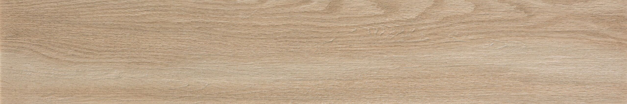 Mystique_Sand