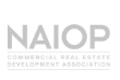 NAIOP logo