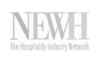 NEWH logo