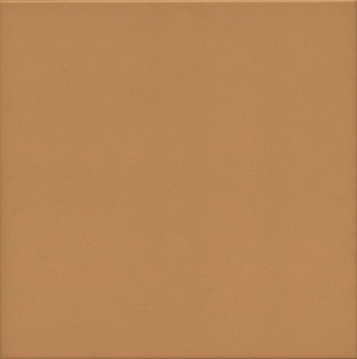 NEW_Bellisimo_Beige13