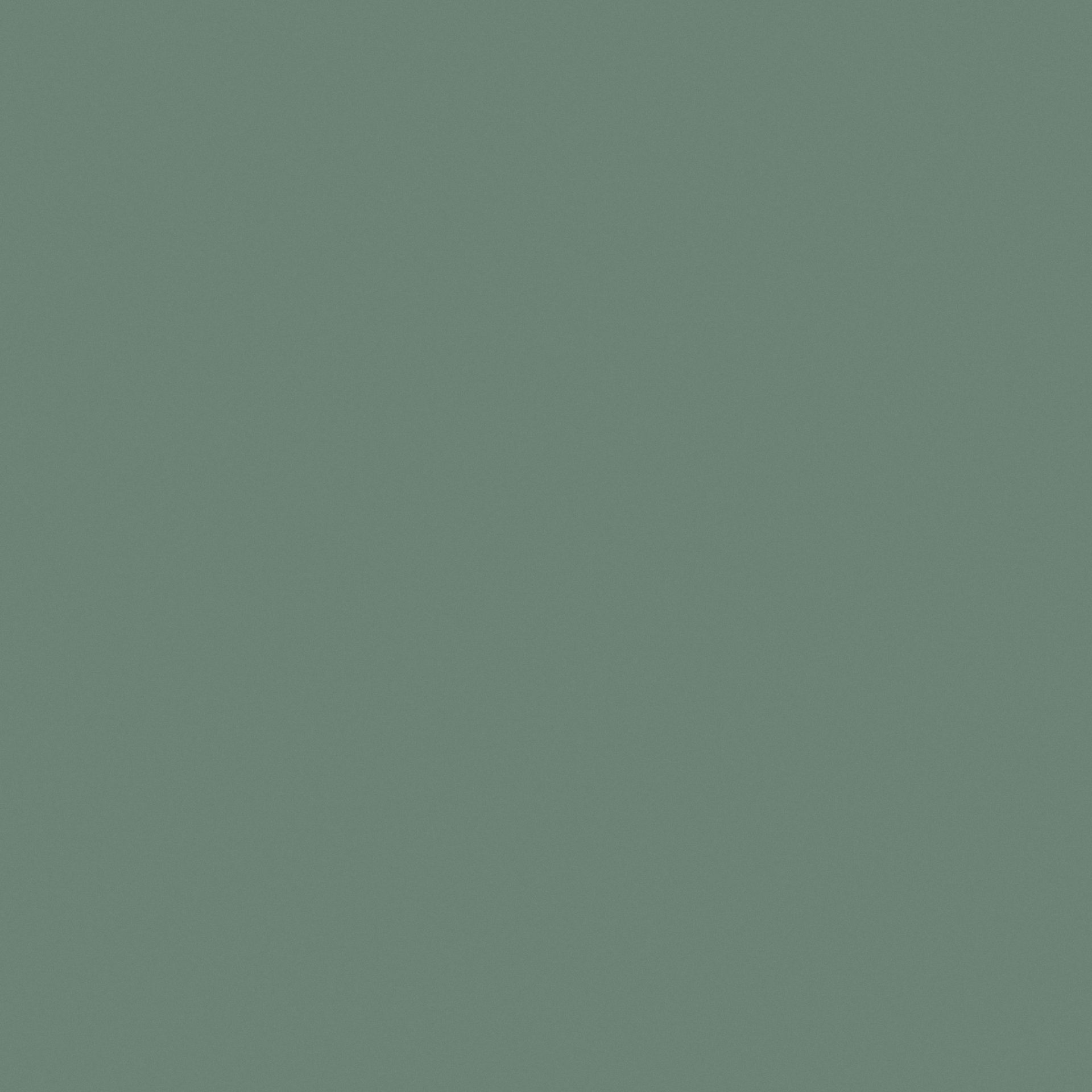 NEW_Bellisimo_Teal14