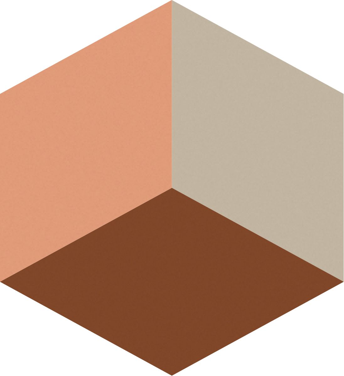 NEW_Bellisimo_TricolorBlossom