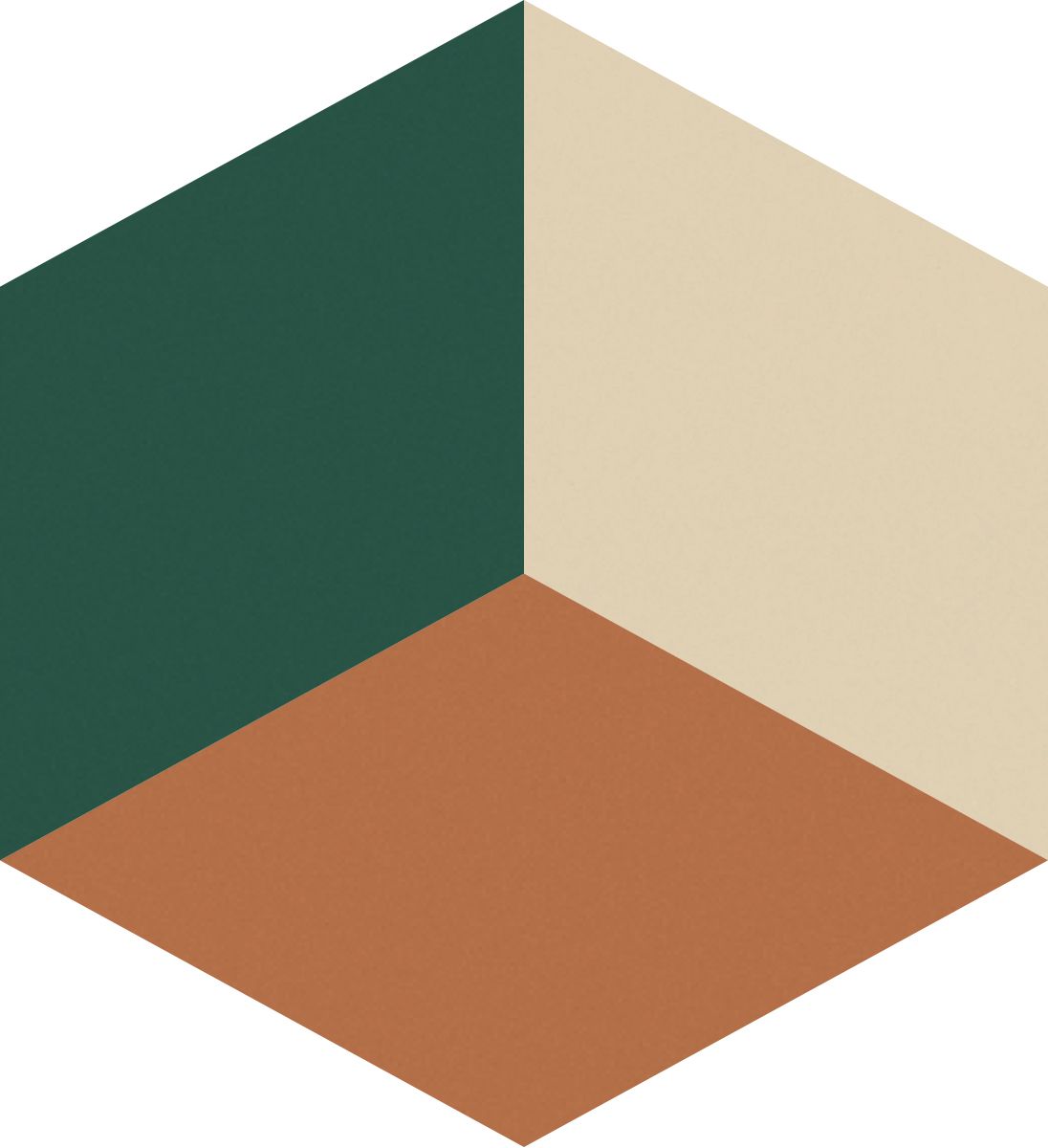 NEW_Bellisimo_TricolorCrisp