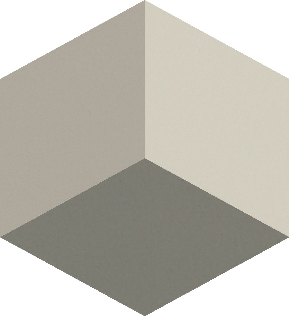 NEW_Bellisimo_TricolorFrost