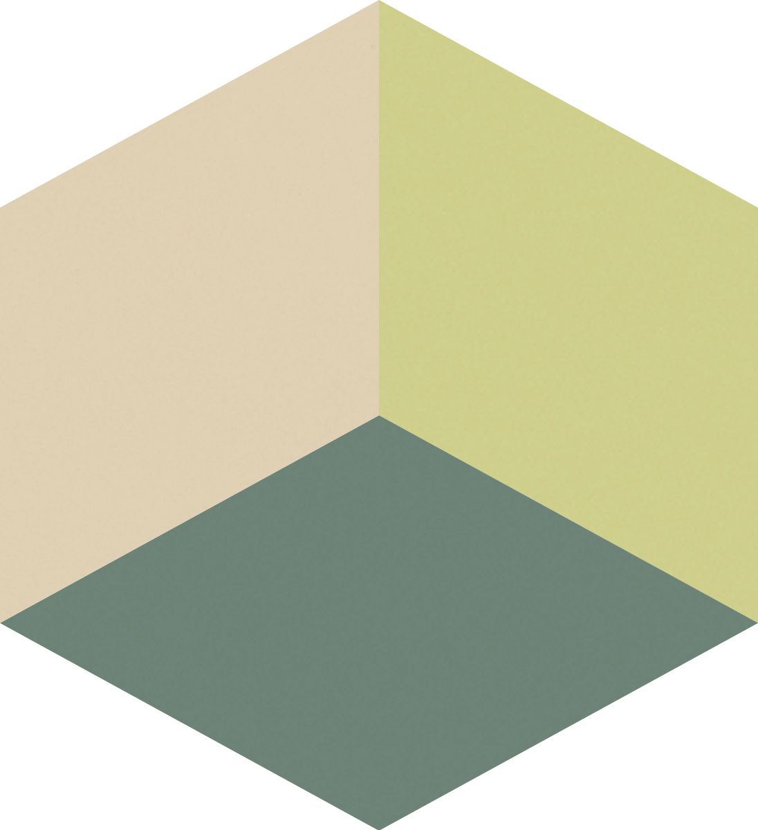 NEW_Bellisimo_TricolorGarden