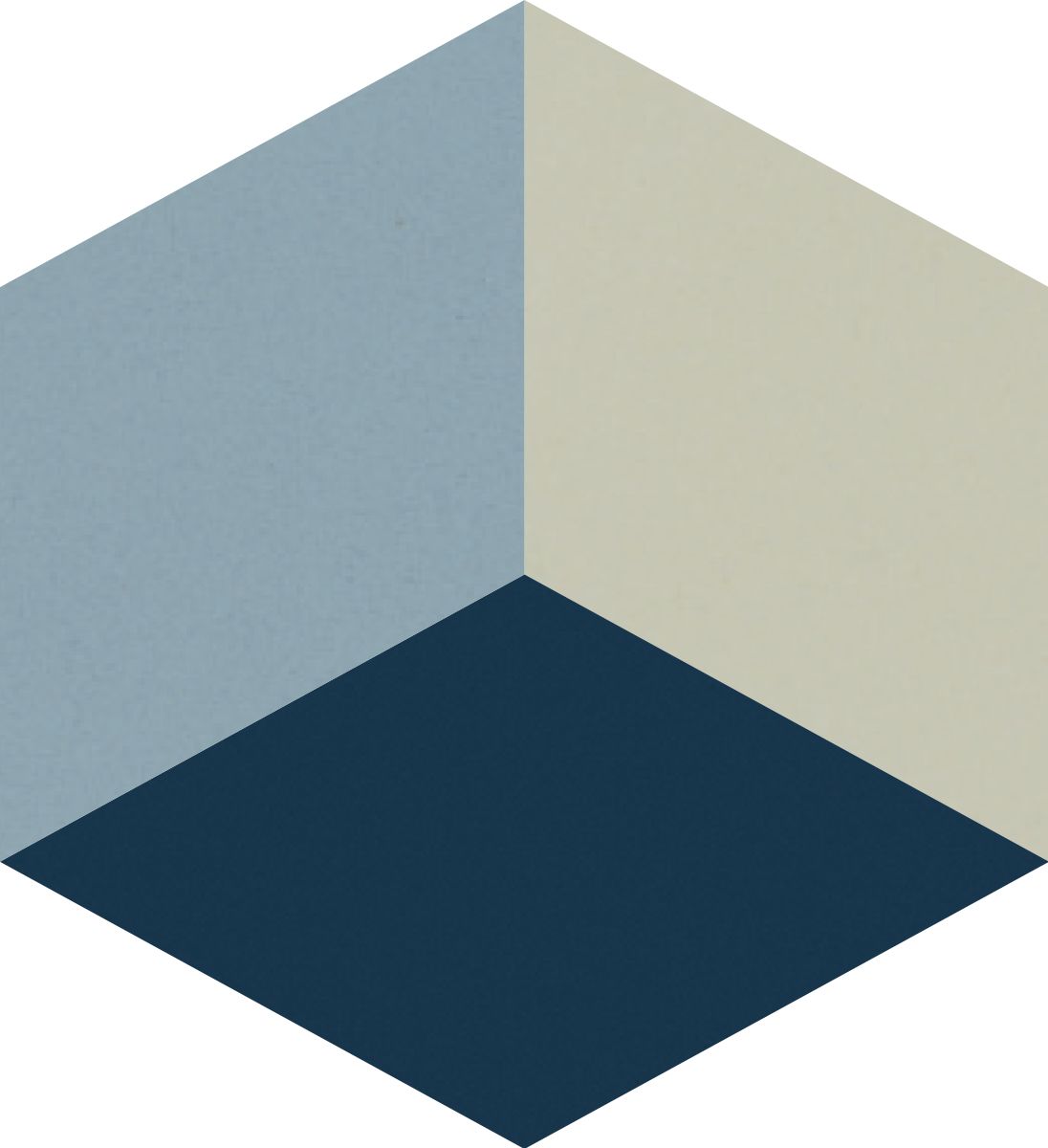 NEW_Bellisimo_TricolorStarlit