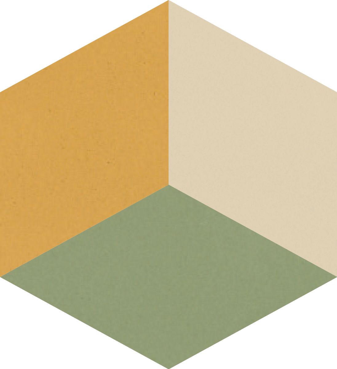 NEW_Bellisimo_TricolorSunlit