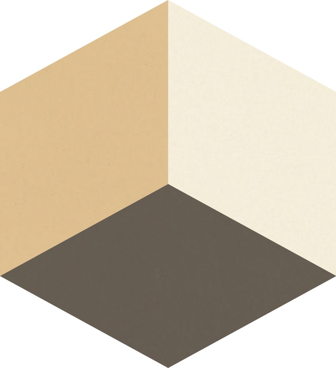 NEW_Bellisimo_TricolorZen