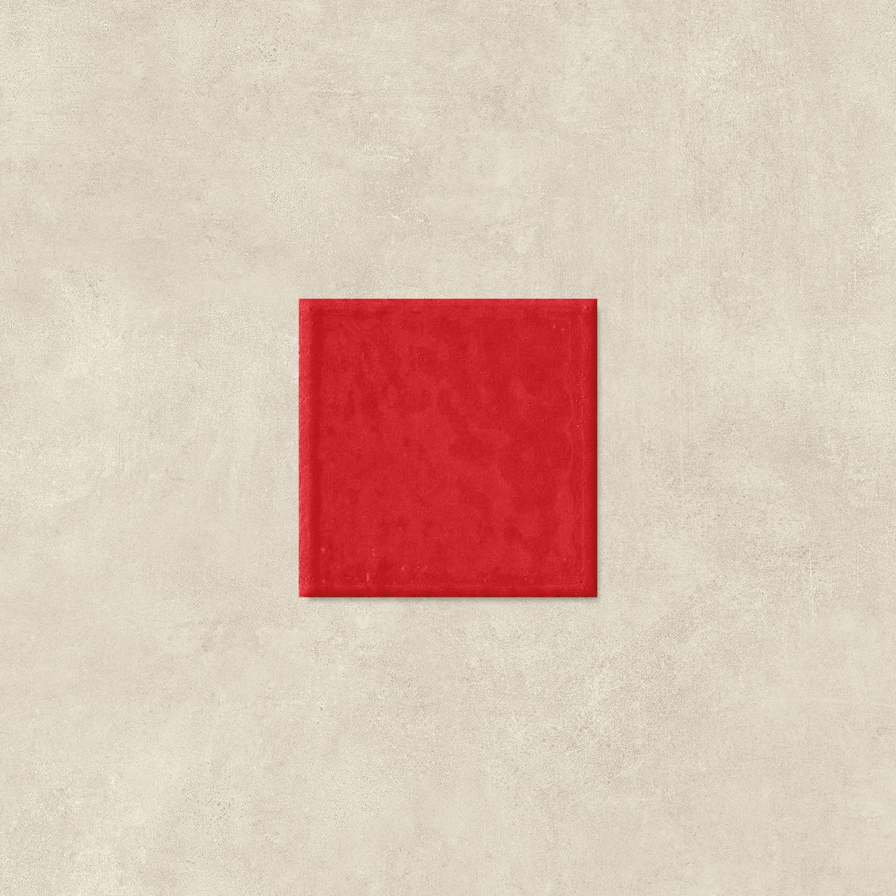 NEW_CementingBeige&RedSquared