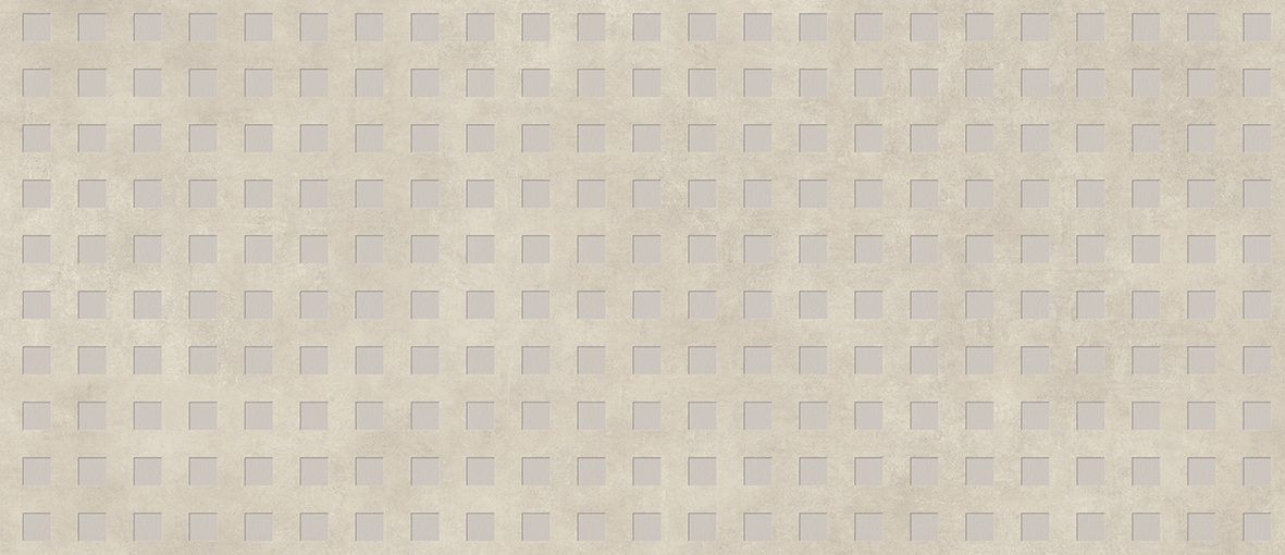 NEW_CementingBeigeSquaredEtch