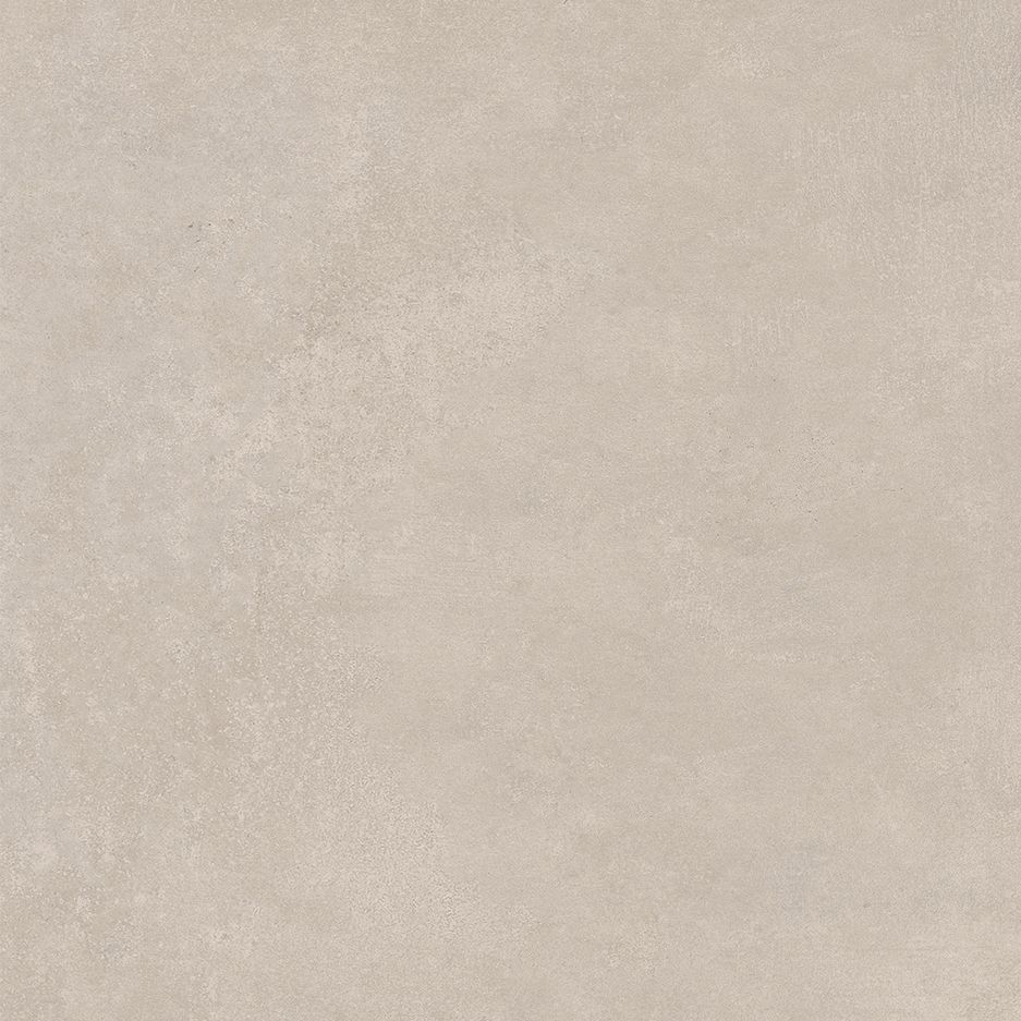 Cementing_Ash