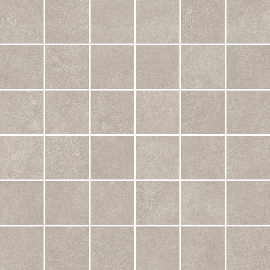 NEW_Cementing_AshMosaic