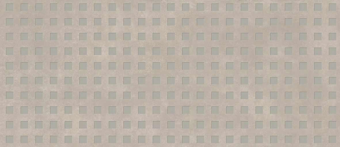 NEW_Cementing_AshSquaredEtch