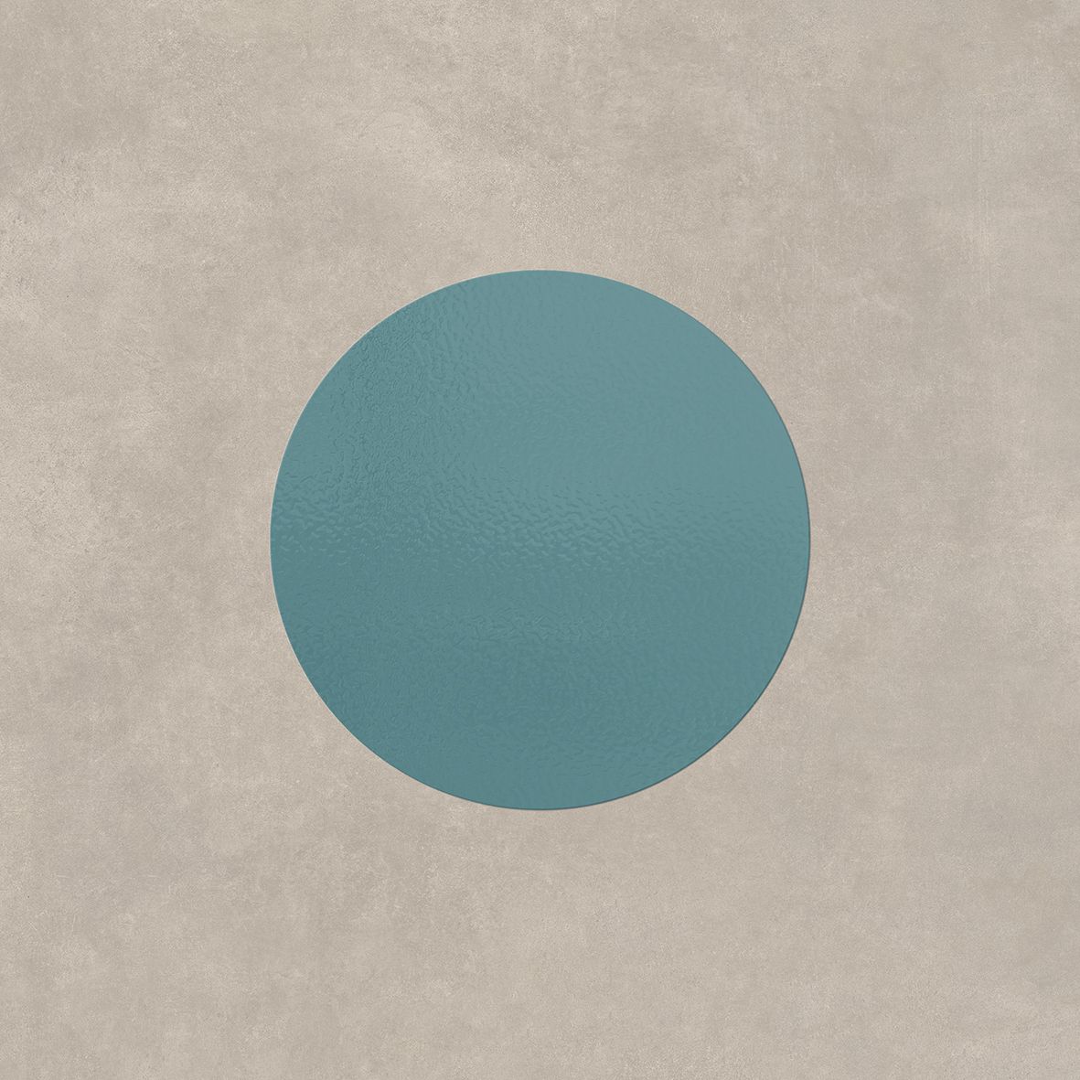 NEW_Cementing_Ash&TurquoiseDot