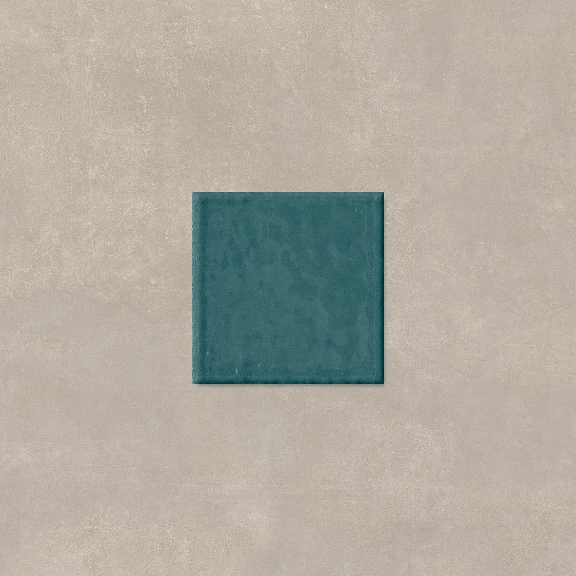 NEW_Cementing_Ash&TurquoiseSquared
