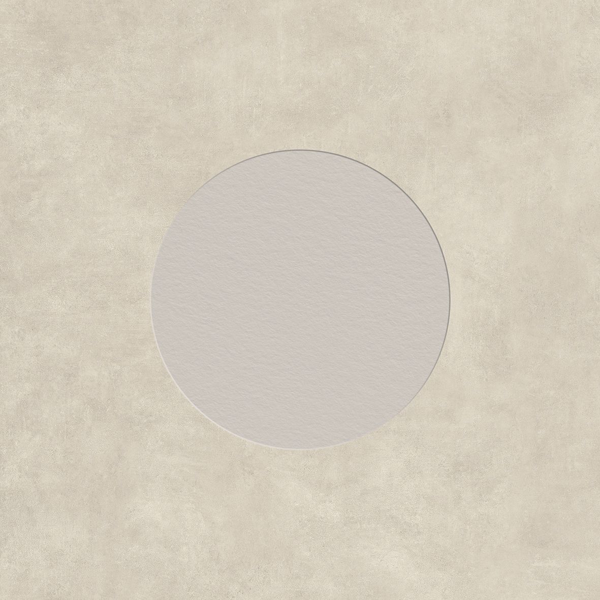 NEW_Cementing_BeigeDotEtch