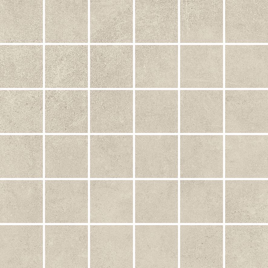 NEW_Cementing_BeigeMosaic