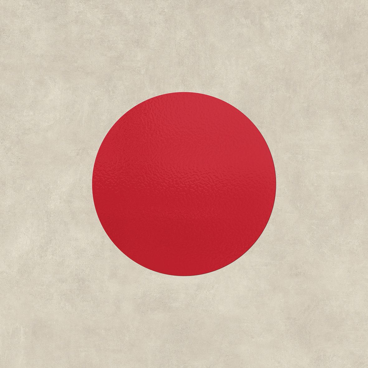 Cementing_Beige&RedDot