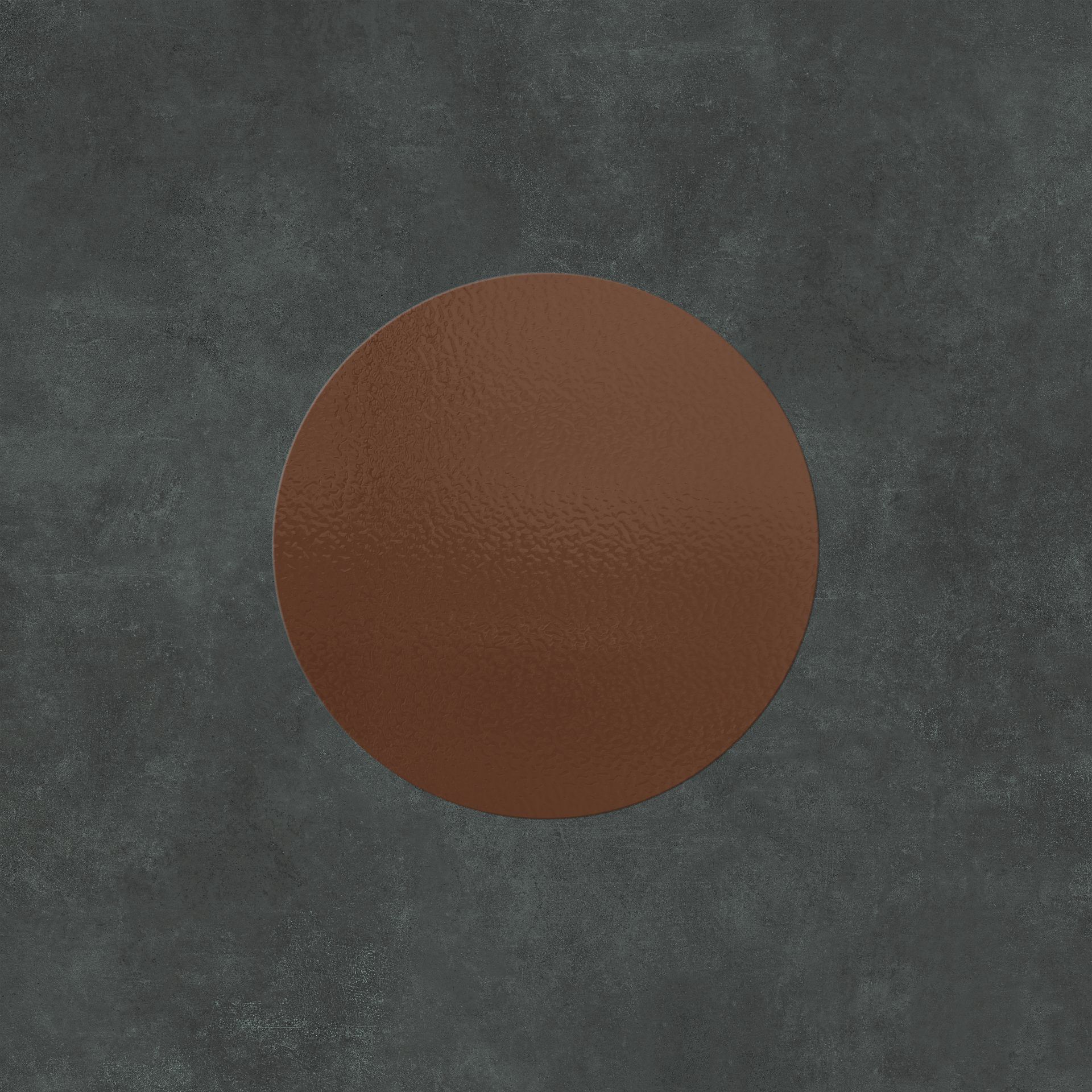 Cementing_Black&BrownDot