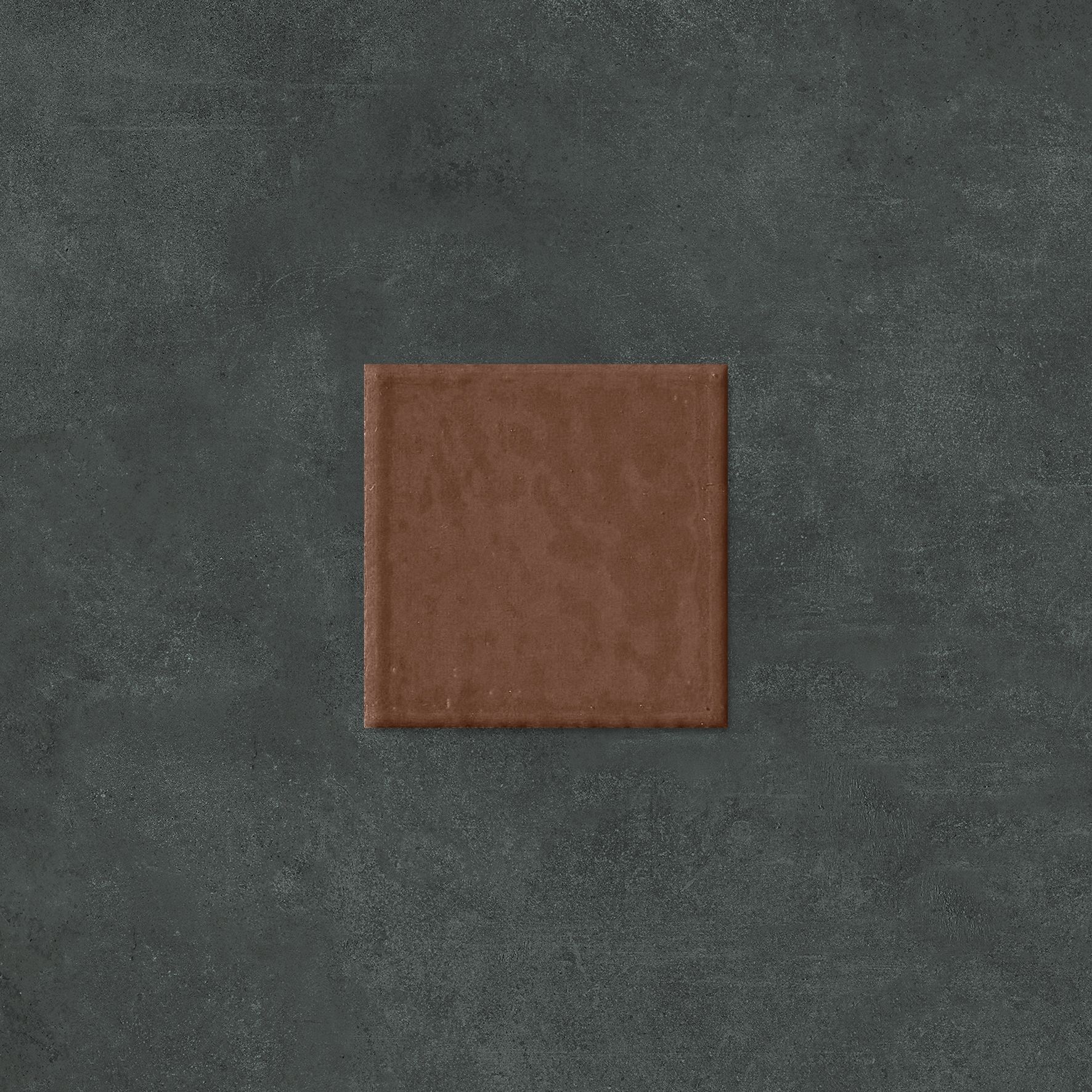 NEW_Cementing_Black&BrownSquared
