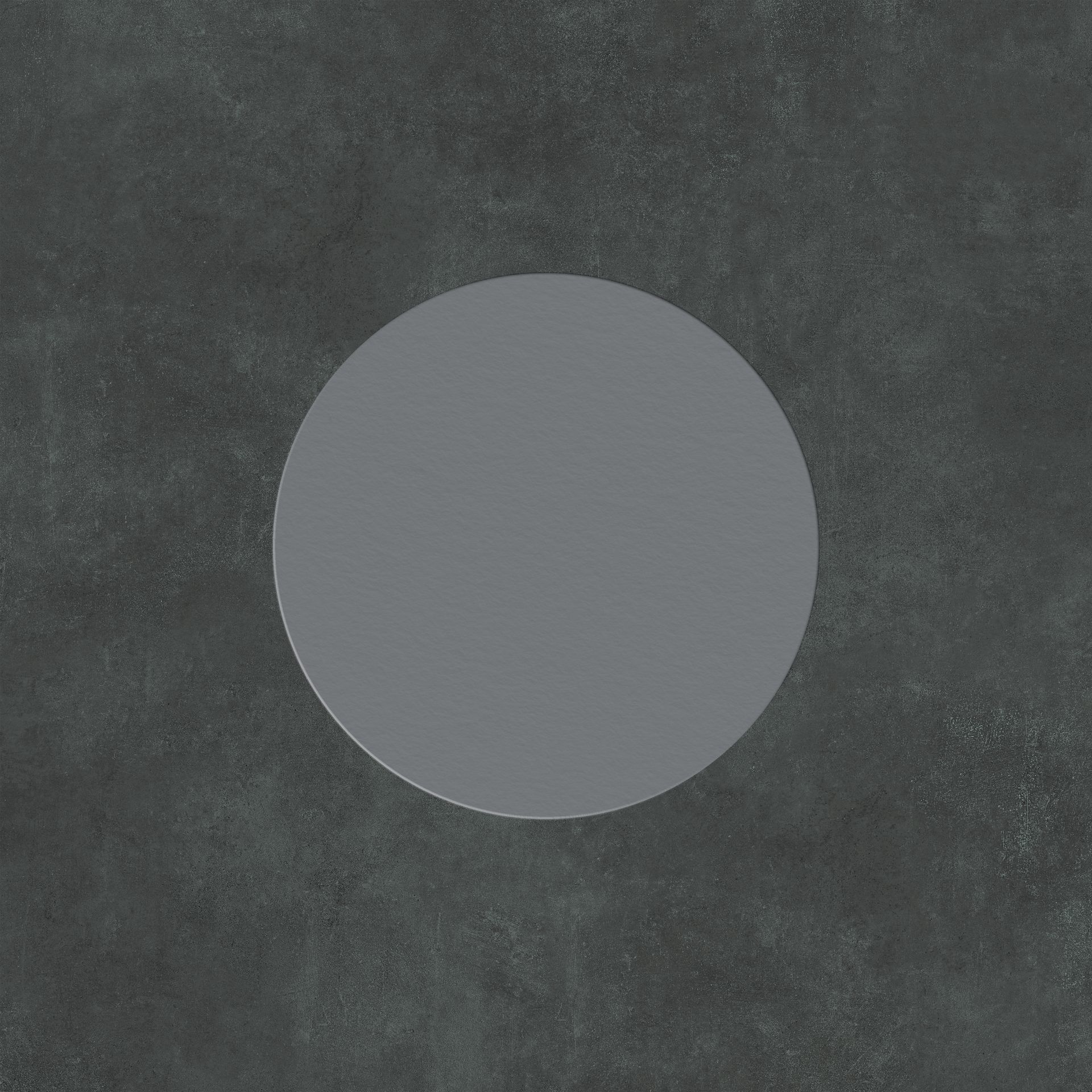 Cementing_BlackDotEtch