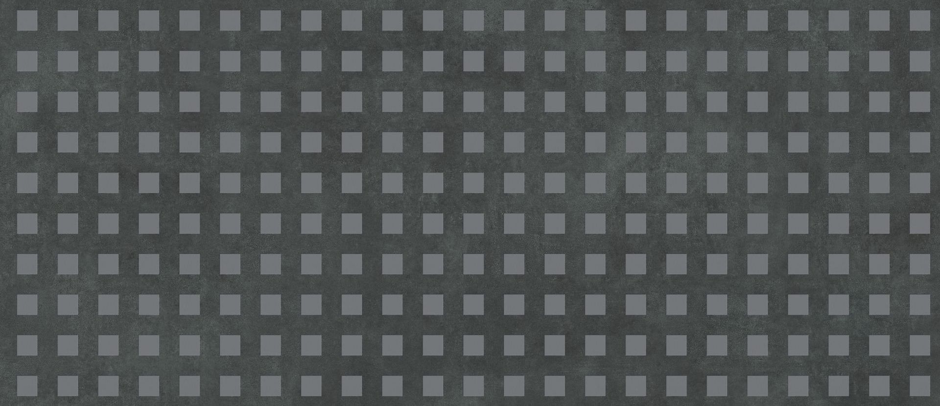 NEW_Cementing_BlackSquaredEtch