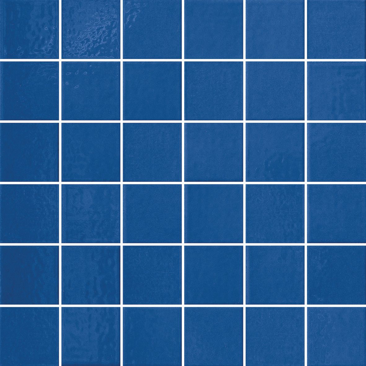 NEW_Cementing_BlueMosaic
