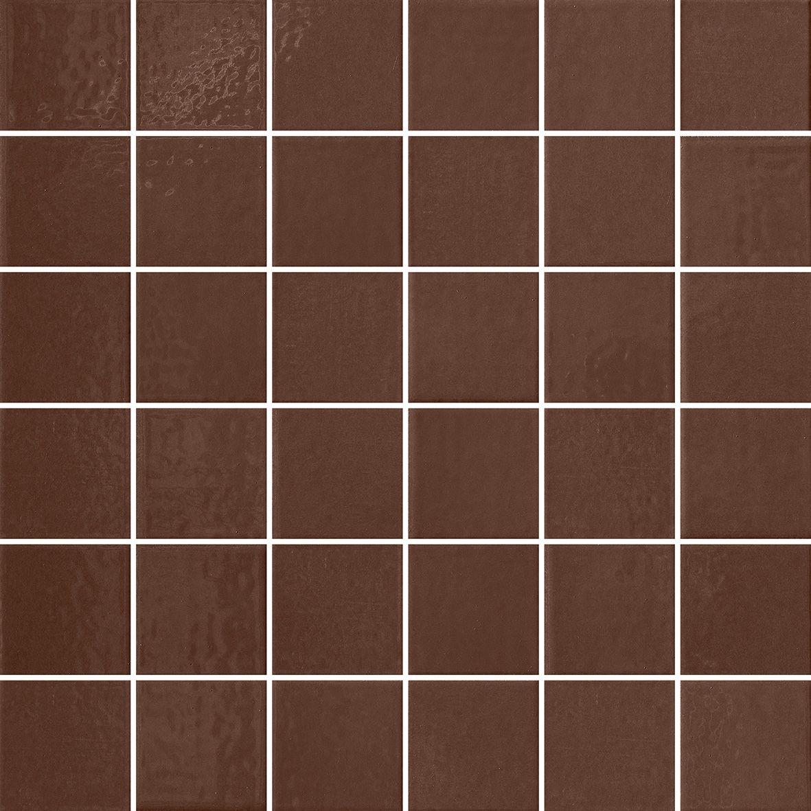 NEW_Cementing_BrownMosaic