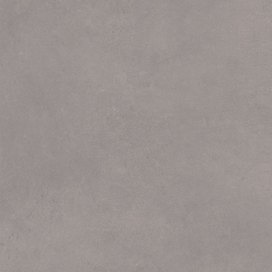 Cementing_Dawn