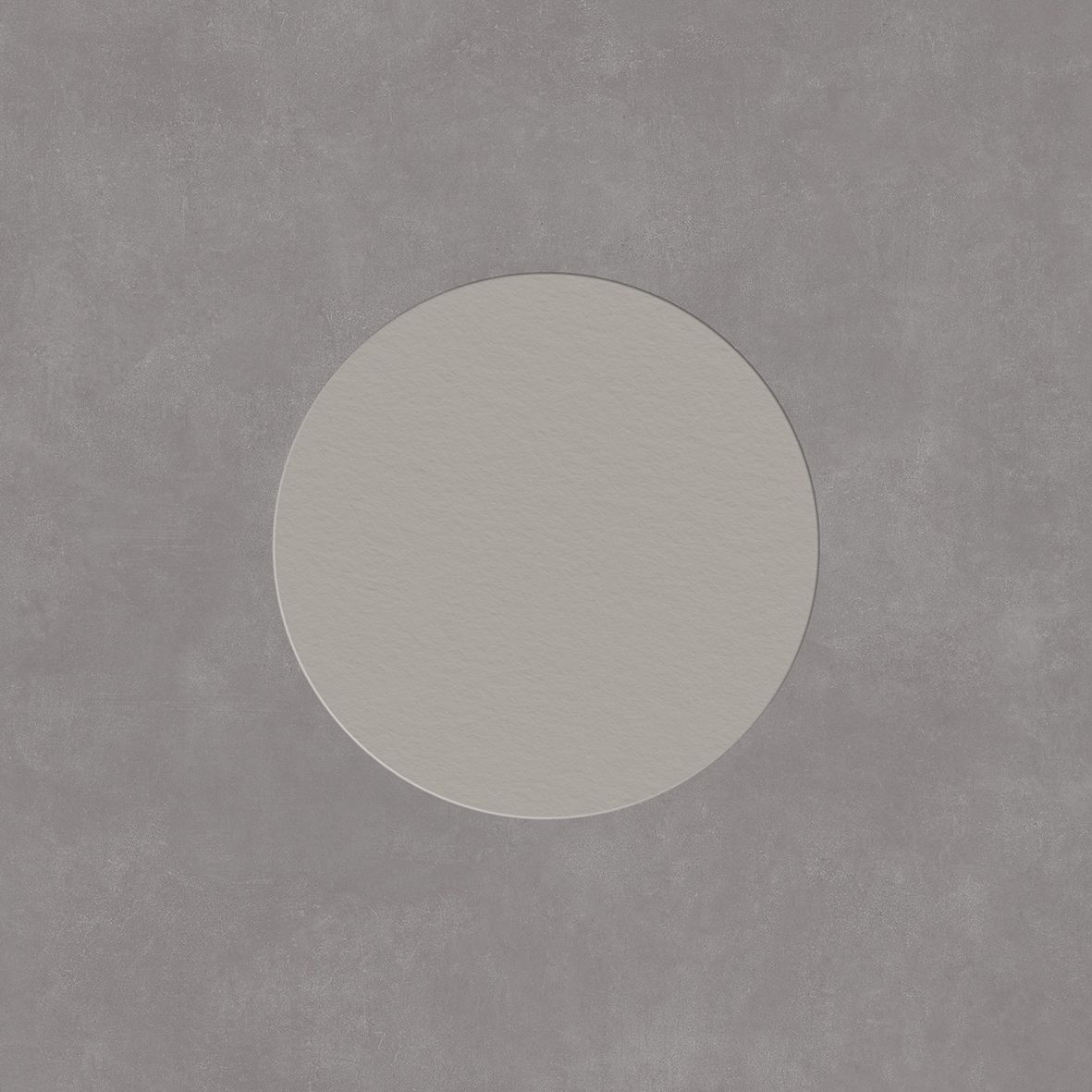 Cementing_DawnDotEtch