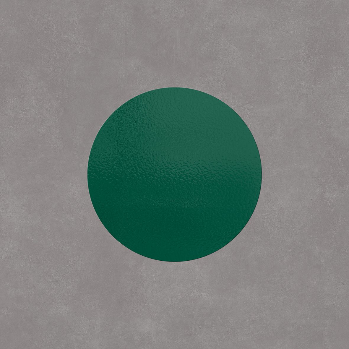 NEW_Cementing_Dawn&GreenDot